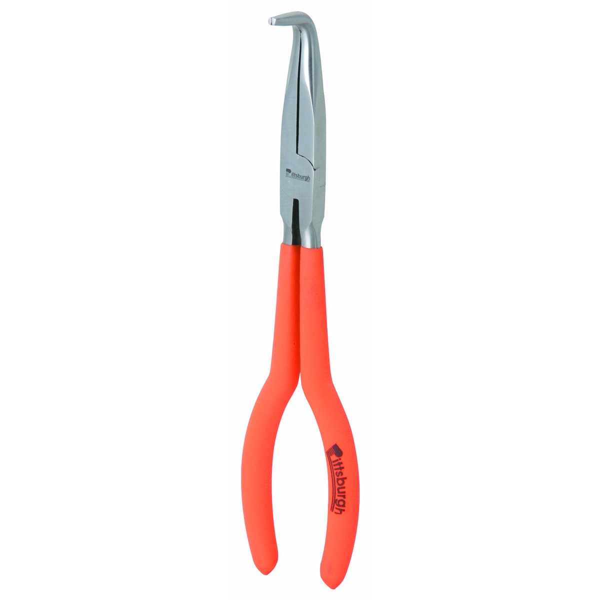 11 in. 90 Angle Long Reach Pliers